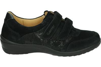 Ganter 208852 - alle Ganter 208852 - alle