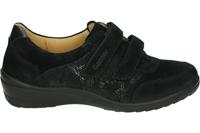 Ganter 208852 - alle - thumbnail