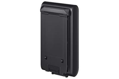 Samsung VCA-SBTA95/VT Stofzuiger accessoire Zwart