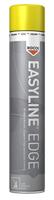 Rocol RS47001-750 Easyline EDGE lijnmarkeerverf Geel 1 stuk(s) - thumbnail