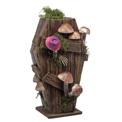 Halloween Decoraties 27 x 17 x 10 cm