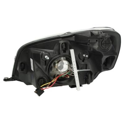 Koplamp rechts 2011811052