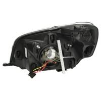 Koplamp rechts 2011811052 - thumbnail