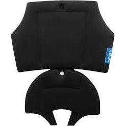 Bobike maxi exclusive bekleding urban black
