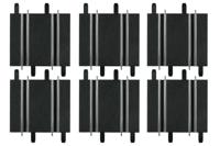 Carrera 20061658 GO!!! Korte rechte stukken - thumbnail