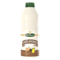 Oliehoorn truffelmayonaise (900ml) - thumbnail