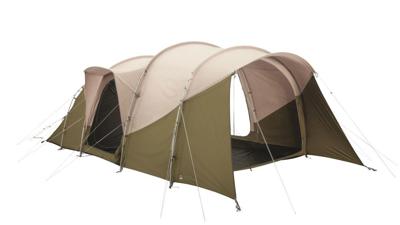 Robens Eagle Rock Tc 5Xp Familietent-3FDAE09F-5E4E-4AC4-921B-0B2F4F3C3247