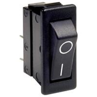 Bulgin C1522ALAAA 1 stuk(s) Bulk - thumbnail