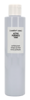 Comfort Zone Active Pureness Purifying Toner 200ml - thumbnail