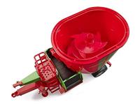 2127 Bruder Strautman Vertimex Mengvoermachine - thumbnail