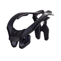 Leatt neck brace 4.5 - neck brace - thumbnail