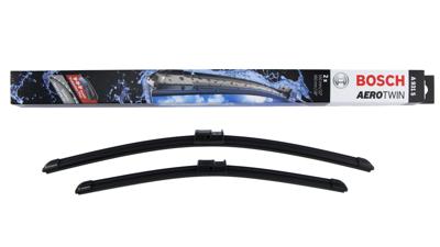 Bosch ruitenwissers Aerotwin A931S - Lengte: 550/450 mm - set wisserbladen voorzijde A931S