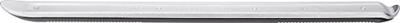 Vigor V3563 Band- en montagehefboom met kunststof voering