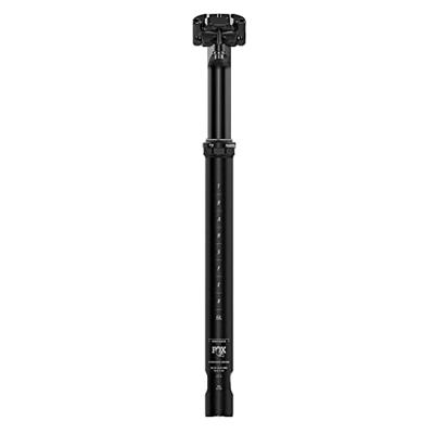 Fox racing shox transfer sl performance elite internal dropper post