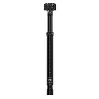 Fox Racing Shox Transfer SL Performance Elite Internal Dropper Post - thumbnail