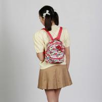 Sanrio Backpack Hello Kitty & Friends Small - thumbnail