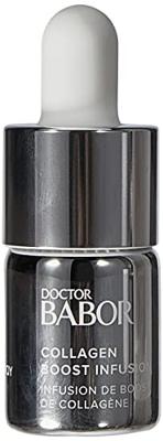 Babor Lifting Cellular Collagen Boost Infusion Set 28ml