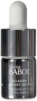 Babor Lifting Cellular Collagen Boost Infusion Set 28ml - thumbnail