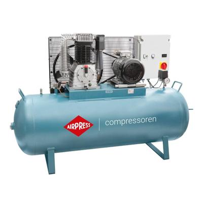 Airpress Airpress Compressor K500-1500*Super 36523-N Airpress Airpress Compressor K500-1500*Super 36523-N