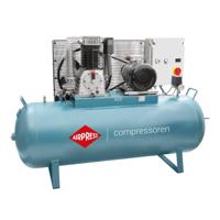 Airpress Airpress Compressor K500-1500*Super 36523-N - thumbnail