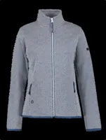 Icepeak Aulti Vest - thumbnail