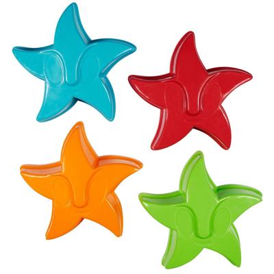 Androni Grote zandvorm