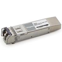 C2G Arista Networks SFP-10G-SR-AR Compatible 10GBase-SR SFP+ Transceiver Module (Multimode, 100m, RJ-45) - TAA Compliant - thumbnail