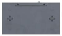 Intellinet PoE aangedreven 6-poorts beheerde Gigabit Ethernet-switch met PoE-doorvoer - 2 Gb Uplink-poorten, 60 W stroombudget via wisselstroom of POE PD, 30 W per poort, slim beheer - 3 jaar - thumbnail