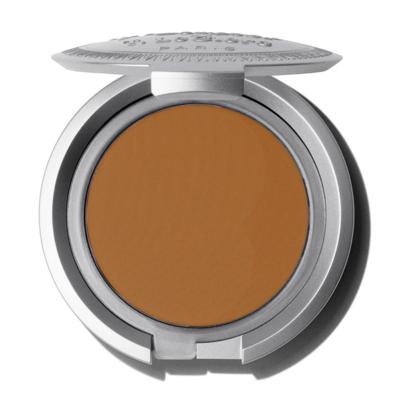 T.LeClerc Fond De Teint Compact Poudre 06 Cappucino 8gr T.LeClerc Fond De Teint Compact Poudre 06 Cappucino 8gr