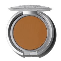 T.LeClerc Fond De Teint Compact Poudre 06 Cappucino 8gr - thumbnail