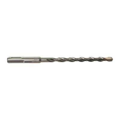 Milwaukee Accessoires sds-plus hamerboor | m/2, 8 x 160 mm - 4932307071