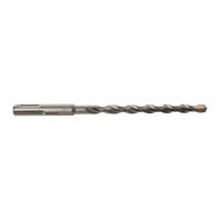 Milwaukee Accessoires sds-plus hamerboor | m/2, 8 x 160 mm - 4932307071 - thumbnail