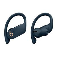 Beats Powerbeats Pro Totally Wireless Earphones - Navy - thumbnail