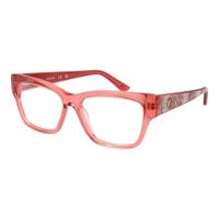 Brillenframe Dames Guess GU50126 53072 - thumbnail