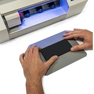 Schermbeschermer Celly PROSCREEN