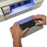 Schermbeschermer Celly PROSCREEN - thumbnail