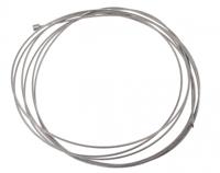 Shimano schakel binnenkabel 1.2 x 2100mm (100 stuks) - thumbnail