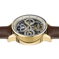 Horloge Heren Ingersoll 1892 I07704 - thumbnail