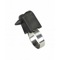 RIXEN & KAUL pomphouder "pumpfix" pump bracket r&k pumpfix - thumbnail