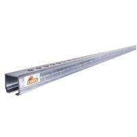 LAPP 62200432 VERLENDINGSARM 800 MM C30 1 stuk(s) - thumbnail