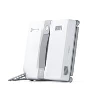 ECOVACS WINBOT MINI EU Raamreinigingsrobot Grijs, Wit - thumbnail