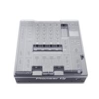 Decksaver Stofkap voor Pioneer DJ DJM-A9 - thumbnail