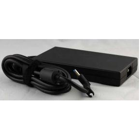 HP 835888-001 Binnen 200W Zwart netvoeding & inverter