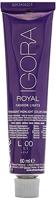 Schwarzkopf Professional Igora Royal Fashion Lights L-00 Natuur Extra 60ml - thumbnail