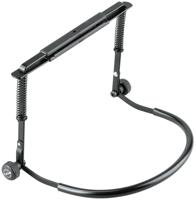 Konig & Meyer 16416 mondharmonica houder - thumbnail