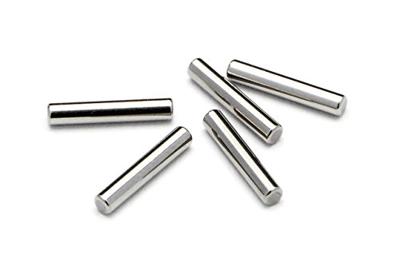 HPI - Pin 1.5 x 8mm (Z262)
