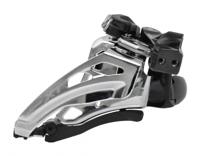 SHIMANO voorderailleur "deore xt fd-m8020" shim.fr.derail.xt fdm8020 66-69 lc ss fr.p - thumbnail