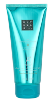 Rituals After Sun Cooling Shower Gel 200ml Aftersun - thumbnail