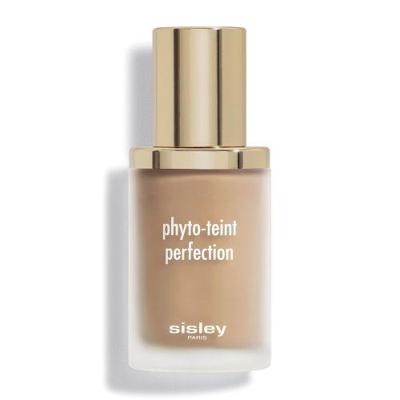 Sisley Phyto-Teint Perfection 5N Pecan Foundation 30ml