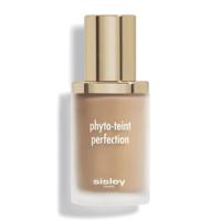 Sisley Phyto-Teint Perfection 5N Pecan Foundation 30ml - thumbnail